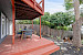 3775 16th St. 62