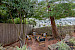 3775 16th St. 63