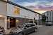 3775 16th St. 9
