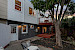 3775 16th St. 61