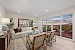 3775 16th St. 18