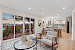 3775 16th St. 15
