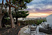 3775 16th St. 60
