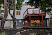 3775 16th St. 65