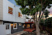 3775 16th St. 66