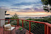 3775 16th St. 2
