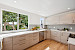 3775 16th St. 4