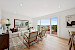 3775 16th St. 5