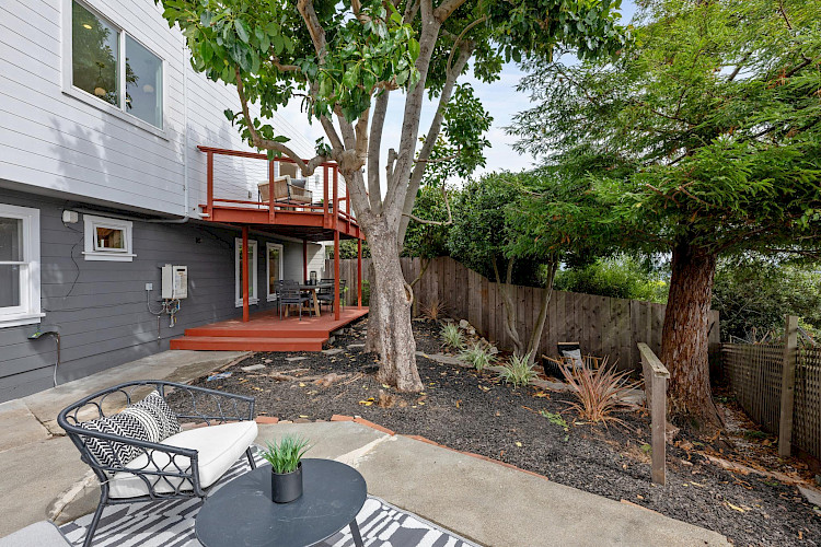 3775 16th St. 7