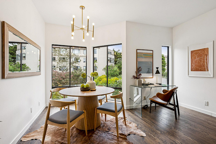 209 N. Lake Merced Hills 51