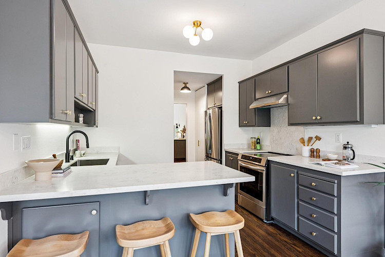 209 N. Lake Merced Hills 52