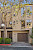209 N. Lake Merced Hills 12