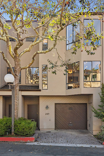 209 N. Lake Merced Hills 12