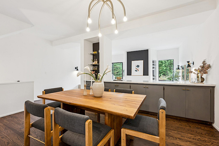 209 N. Lake Merced Hills 33