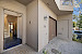 209 N. Lake Merced Hills 13