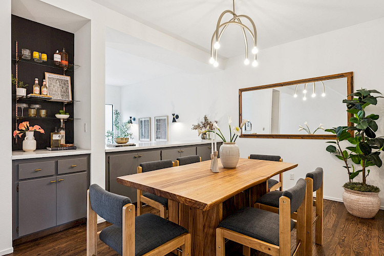 209 N. Lake Merced Hills 3