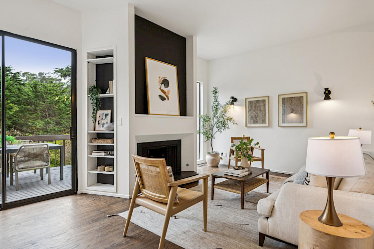 209 N. Lake Merced Hills 42