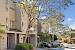 209 N. Lake Merced Hills 94