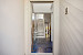 209 N. Lake Merced Hills 14