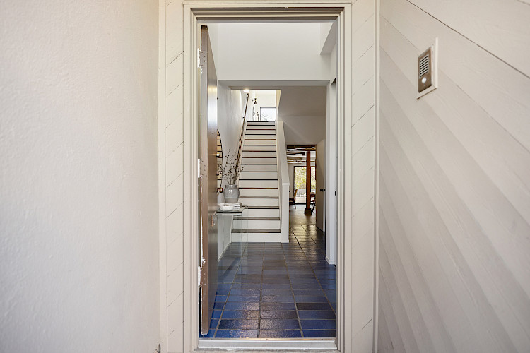 209 N. Lake Merced Hills 14