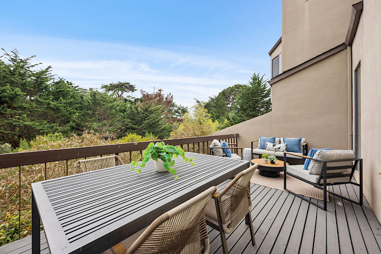 209 N. Lake Merced Hills 4