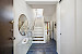 209 N. Lake Merced Hills 15