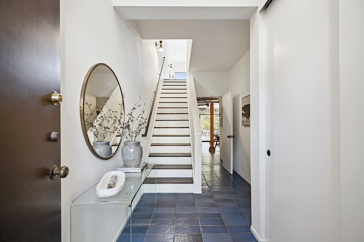 209 N. Lake Merced Hills 15