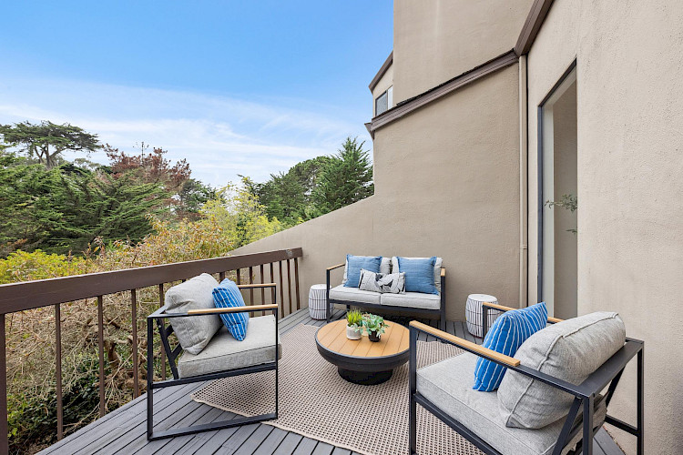 209 N. Lake Merced Hills 49