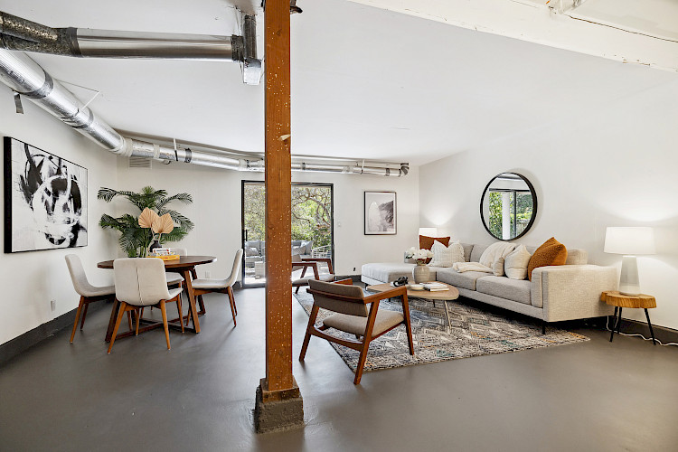 209 N. Lake Merced Hills 16