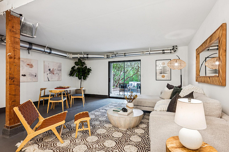 209 N. Lake Merced Hills 5