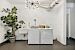 209 N. Lake Merced Hills 17