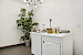 209 N. Lake Merced Hills 18