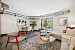 209 N. Lake Merced Hills 19