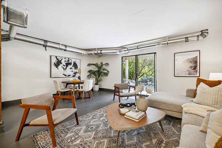 209 N. Lake Merced Hills 19