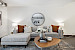 209 N. Lake Merced Hills 20
