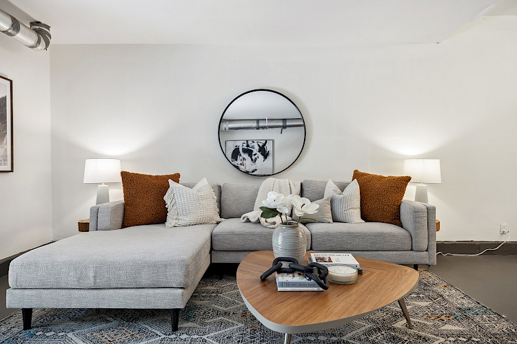 209 N. Lake Merced Hills 20