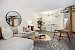 209 N. Lake Merced Hills 21