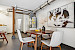 209 N. Lake Merced Hills 22