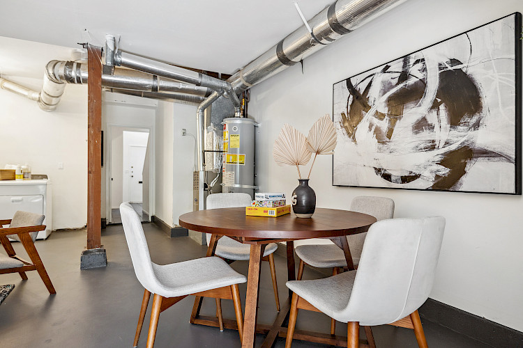 209 N. Lake Merced Hills 22