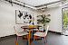 209 N. Lake Merced Hills 23