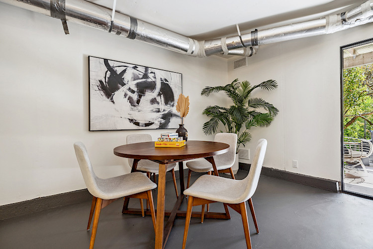 209 N. Lake Merced Hills 23