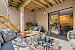 209 N. Lake Merced Hills 26