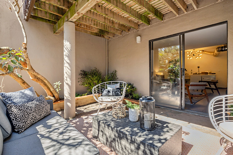 209 N. Lake Merced Hills 26