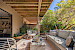 209 N. Lake Merced Hills 27