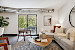 209 N. Lake Merced Hills 28