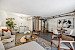 209 N. Lake Merced Hills 29