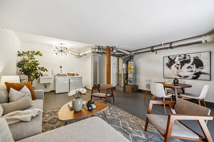 209 N. Lake Merced Hills 29