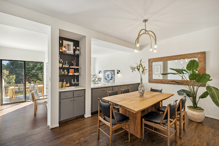 209 N. Lake Merced Hills 30