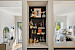 209 N. Lake Merced Hills 31
