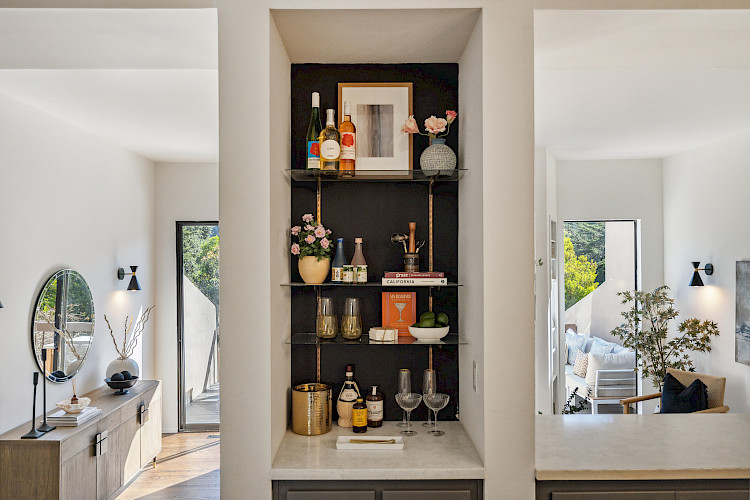209 N. Lake Merced Hills 31